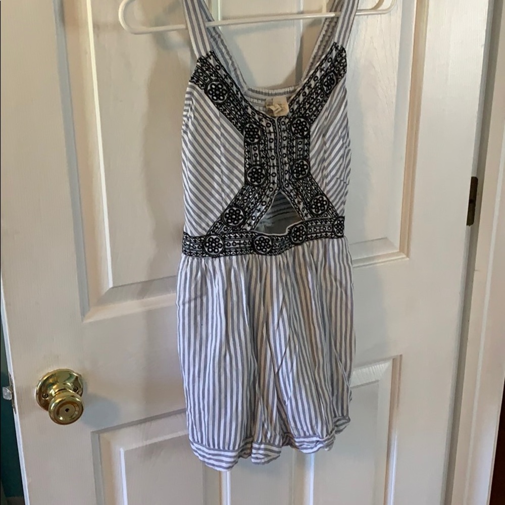Romper